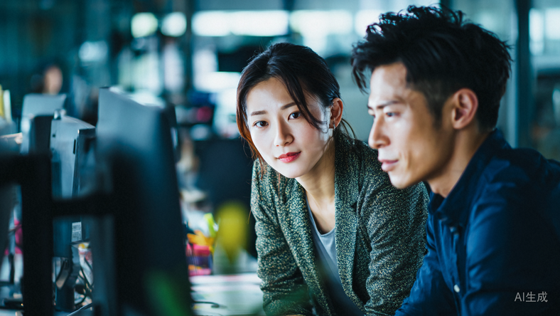 MiniMax和Kimi为了“注意力”,隔空交手